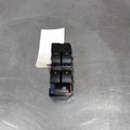 Door Switch Front CHEVY COBALT 05 06 07 08 09 10