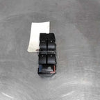 Door Switch Front CHEVY COBALT 05 06 07 08 09 10