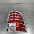 Tail Light Assembly MERCURY MOUNTAINEER Right 02 03 04 05