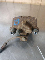 Caliper FORD CROWN VICTORIA Left 06 07 08 09 10 11