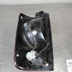 1997-2002 Ford Expedition Right Tail Light Assembly
