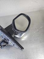 2007-2008 Chevrolet Tahoe Left Door Mirror OEM#25831065