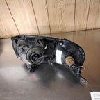 Headlamp Assembly FORD ESCAPE Right 05 06 07