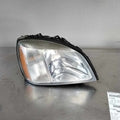 Headlamp Assembly CADILLAC DEVILLE Right 04 05