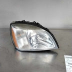 Headlamp Assembly CADILLAC DEVILLE Right 04 05