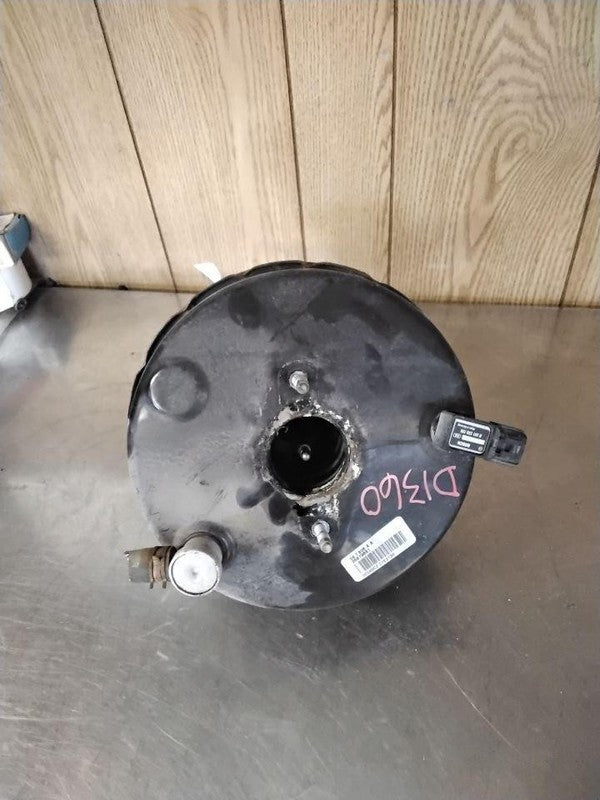 2007-2009 Saturn Outlook Power Brake Booster OEM#19418519