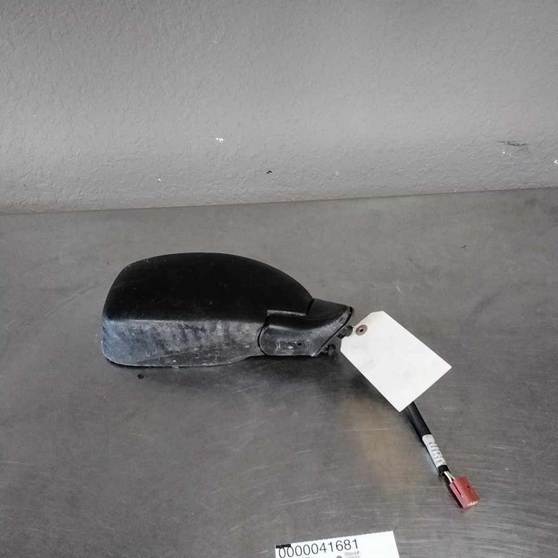 Door Mirror JEEP CHEROKEE Right 97 98 99 00 01