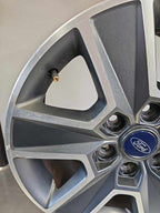 2015-2019 Ford Pickup F150 Wheel OEM#FL3Z1007C