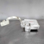 2005-2014 Jetta Except GLI Washer Bottle OEM#1K0955453S