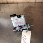 2006-2010 Mercury Mountaineer Master Cylinder OEM#8L2Z2140B