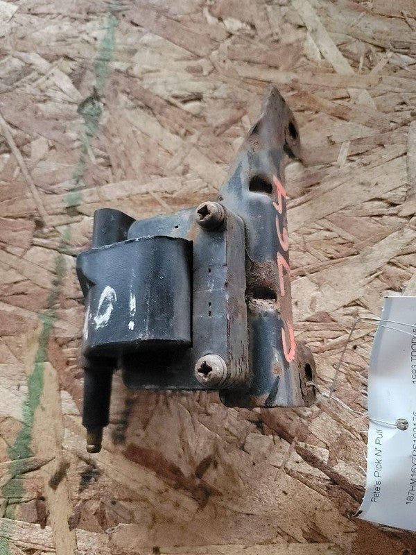 Ignition Coil/ignitor DODGE PICKUP 150 92 93