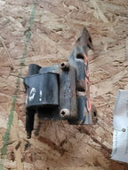 Ignition Coil/ignitor DODGE PICKUP 150 92 93