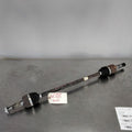 Axle Shaft FORD EDGE Right 13 14