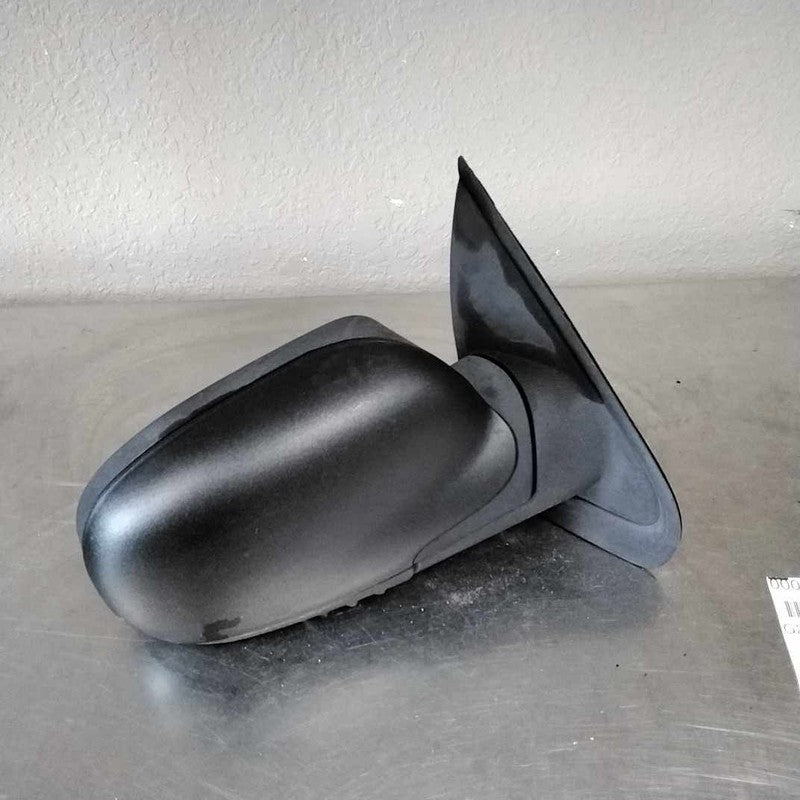 Door Mirror GMC ENVOY Right 02 03 04 05 06 07 08 09