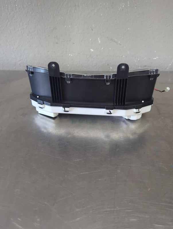 2021-2023 Subaru Impreza Speedometer ID 85012FL11A