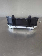 2021-2023 Subaru Impreza Speedometer ID 85012FL11A