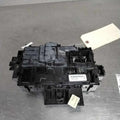 Chassis Brain Box FORD TAURUS 13