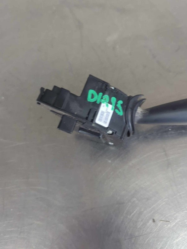 Combination Switch JEEP COMPASS 09 10 11 12 13 14 15 16 17