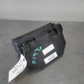 Chassis Brain Box JEEP GRAND CHEROKEE 11