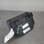 Chassis Brain Box JEEP GRAND CHEROKEE 11