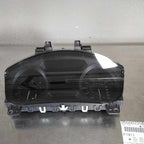 Speedometer FORD EXPLORER 13