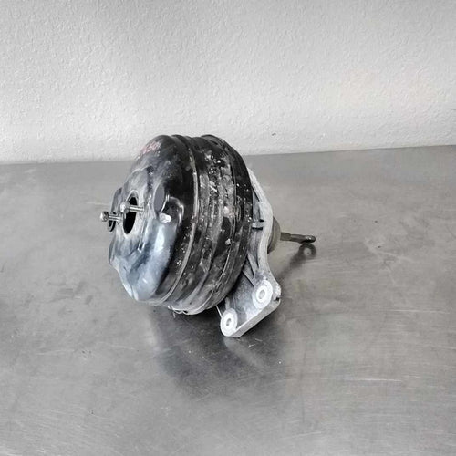 2004-2007 Jeep Liberty Power Brake Booster OEM#5134120AA