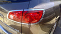 Tail Light Assembly BUICK ENCLAVE Right 08 09 10 11 12
