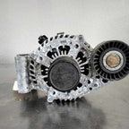 2013-2019 Ford Escape Alternator OEM#CJ5Z10346F