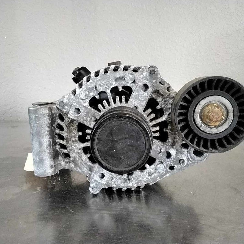 2013-2019 Ford Escape Alternator OEM#CJ5Z10346F