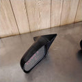 Door Mirror HONDA CIVIC Left 01 02 03 04 05
