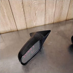 Door Mirror HONDA CIVIC Left 01 02 03 04 05