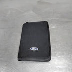 01 694.fd8101 With Cover