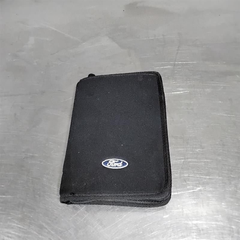 01 694.fd8101 With Cover