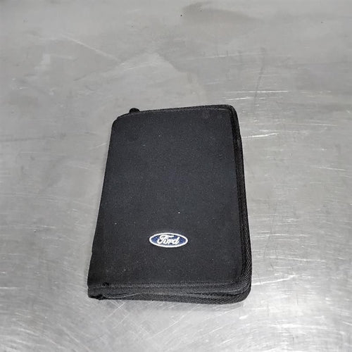 01 694.fd8101 With Cover