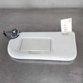 2013-2019 Sun Visor Ford Escape Left Side