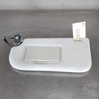 2013-2019 Sun Visor Ford Escape Left Side