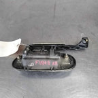 Outside Door Handle FORD PICKUP F150 SERIES Right 01 02 03