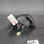 Tail Light Assembly TOYOTA COROLLA Right 03 04 05 06 07 08