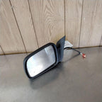 Door Mirror JEEP GRAND CHEROKEE Left 93 94 95