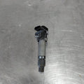Ignition Coil/ignitor CADILLAC DTS 07 08 09 10 11