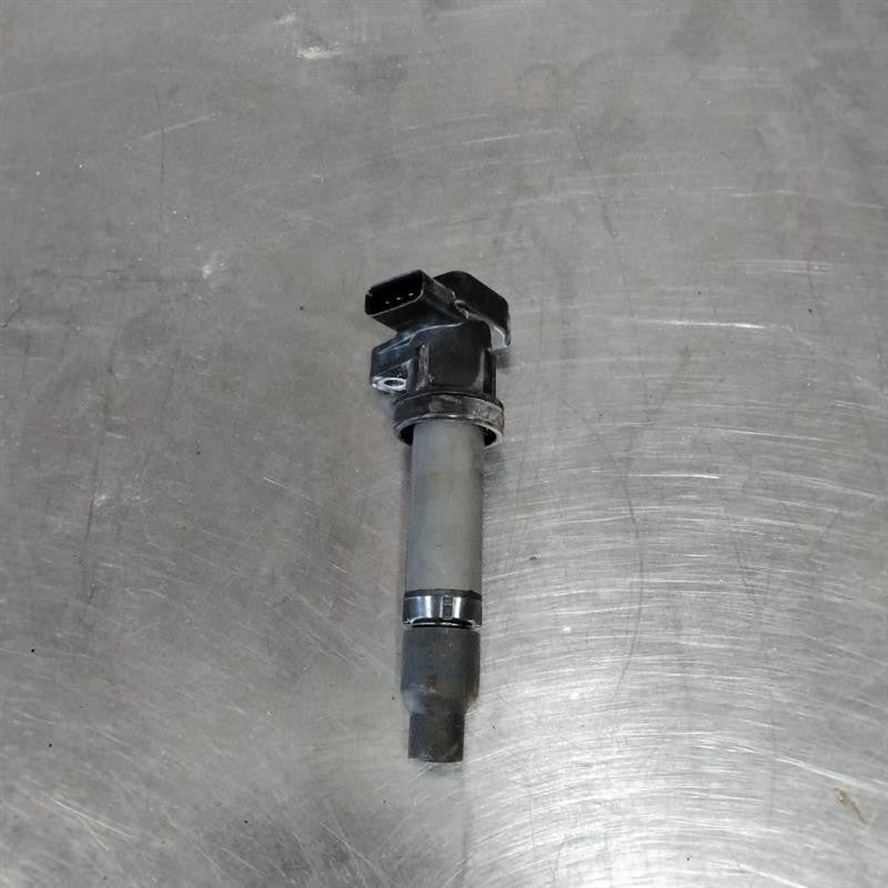 Ignition Coil/ignitor CADILLAC DTS 07 08 09 10 11