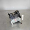 Coolant Recovery Bottle LINCOLN MKS 11 12 13 14 15 16