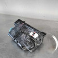 Washer Bottle NISSAN ARMADA 04 05 06 07 08 09 10 11 12 13 14 15