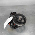 Power Steering Pump/motor CHEVY COLORADO 04 05 06 07 08 09 10 11 12