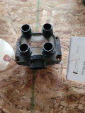 Ignition Coil/ignitor FORD VAN E150 97 98 99