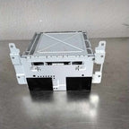 Audio & Visual Equip.(radio) FORD ESCAPE 11 12