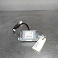 Audio & Visual Equip.(radio) TOYOTA TUNDRA 00 01 02 03 04