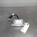 Audio & Visual Equip.(radio) TOYOTA TUNDRA 00 01 02 03 04