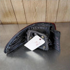 Tail Light Assembly HONDA ACCORD Right 01 02