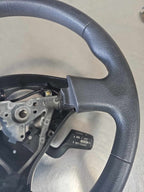 Steering Wheel SUBARU LEGACY 05 06 07